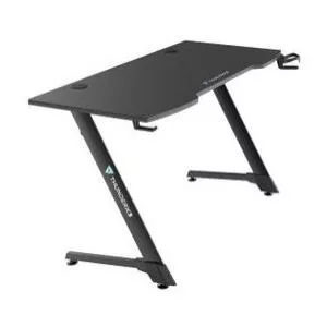 AeroCool Birou gaming Thunder X3 ED5 Negru