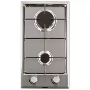 Beko HDCG 32220 SX