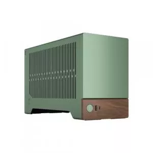 Fractal Design Terra Jade FD-C-TER1N-03, ITX 