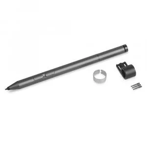Lenovo Stylus pen Yoga Active PEN 2 compatibil Yoga 720, Yoga 730, Yoga 920 (GX80N07825)