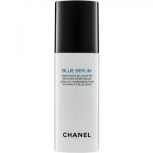 Chanel Blue Serum ser 30 ml 3145891402308