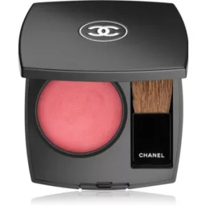 Chanel Joues Contraste blush 320 Rouge Profond 4 g