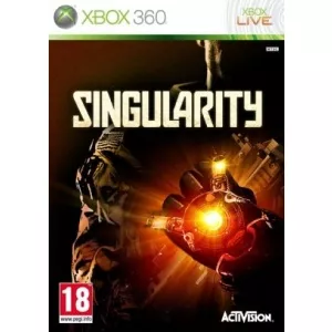 Xbox live gold pret hot sale