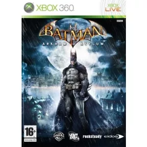 Xbox gold pret online