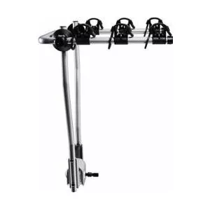 Thule Suport biciclete HangOn 974