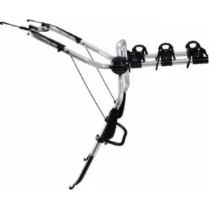 Thule Suport biciclete ClipOn S1 9103
