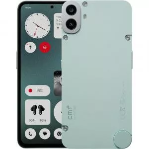 Nothing phone 2 a preturi, rezultate nothing phone 2 a lista