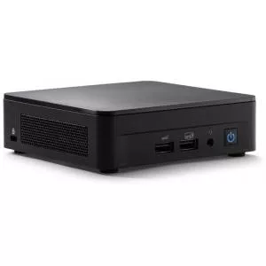 Asus NUC 12 Pro NUC12WSKi5 Wall Street Canyon 90AR00D1-M00060