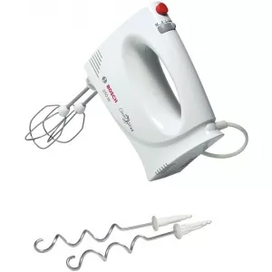 Bosch MFQ 3030