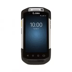Zebra TC75X, Android AOSP - TC75FK-22F22AD-A6
