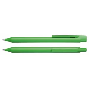 Schneider Pix Essential verde PIXESSSCHVER