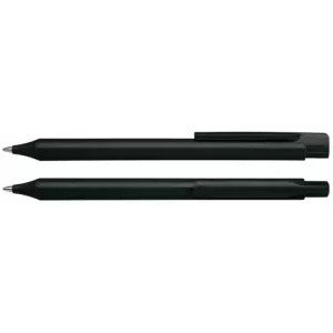 Schneider Pix Essential negru PIXESSSCHNEG
