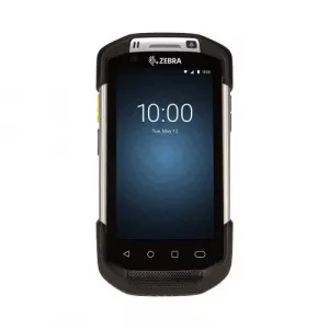 Zebra TC75X, Android, hot-swap - TC75FK-2MB22AD-A6