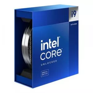 Intel BX8071514900KSSRN7R