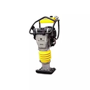 Masalta Mai compactor MR60H
