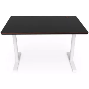 Arozzi Arena Leggero White