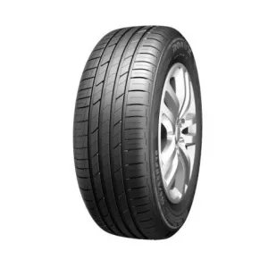 ROADX Rxquest Su01 255/55 R20 110Y