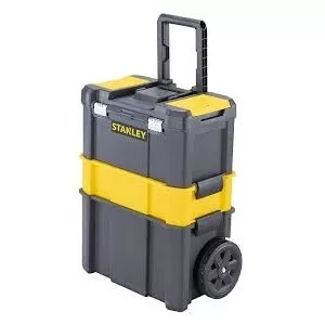 Stanley Atelier mobil  STST1-80151