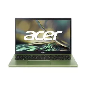 Acer Aspire 3  NX.KBCEX.003