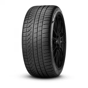 PIRELLI P Zero Winter XL 285/30 R22 101W
