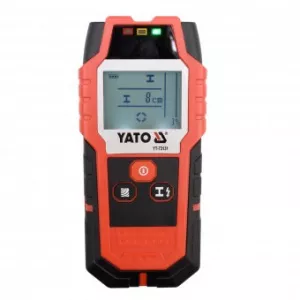 YATO YT-73131