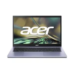 Acer Aspire 3  NX.K9XEX.005