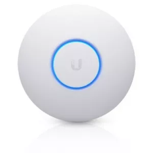 Ubiquiti UAP-nanoHD
