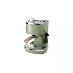 DeLonghi Icona Vintage ECOV310.GR