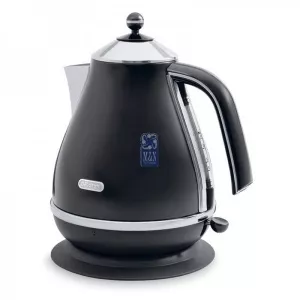 DeLonghi Icona KBOV 2001.BK