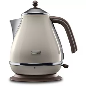 DeLonghi Icona KBOV 2001.BG