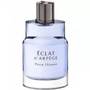 Lanvin Eclat d'Arpege pour Homme Eau de Toilette 100ml
