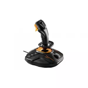 Thrustmaster 2960773