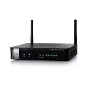 Cisco RV110W-E-G5-K9