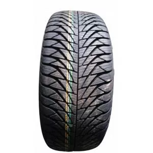 Motrio FAIRWAY 185/65 R15 88T