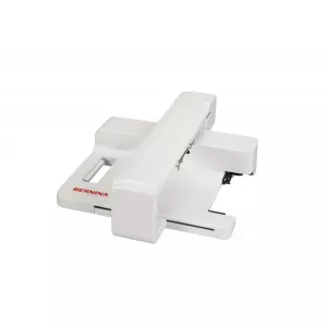 Bernina Modul de Broderie M pentru seria 5