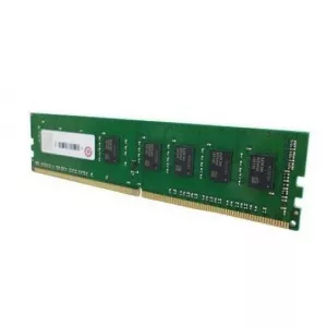 Qnap 8GB DDR4 2400MHz RAM-8GDR4A1-UD-2400