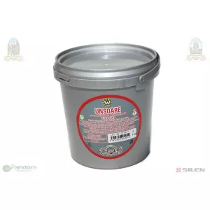 Micul Fermier GF-1264 Unsoare (vaselina) U90 Ca3 1kg MPP