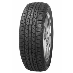 Imperial SNOWDRAGON2 175/65 R14C 90/88T