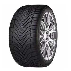 Gripmax SUREGRIP AS 215/40 R18 89W