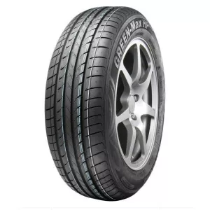 Linglong GREEN MAX WINTER ICE I 15 SUV 265/50 R19 106T