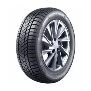 Sunny NW211 285/50 R20 116H