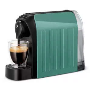 Tchibo Cafissimo Easy Petrol TC380840
