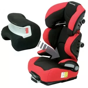 Jane Accesoriu Pentru Siguranta Auto Xtend