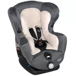 Bebe Confort FOTOLIU AUTO ISEOS NEO