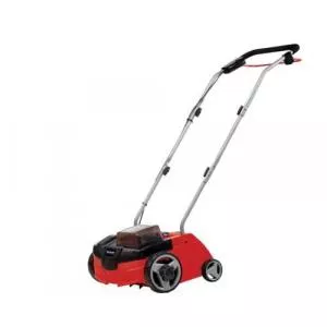 Einhell PXC GC-SC 36/31