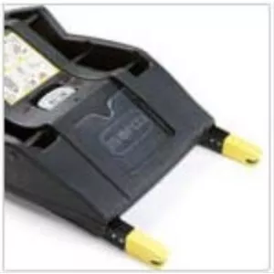 Peg Perego Baza Isofix