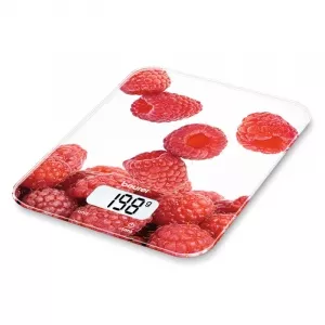 Beurer KS19 Berry