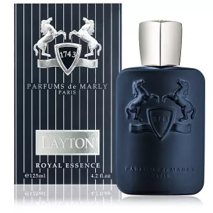 Parfums de Marly Layton EDP 125 ml