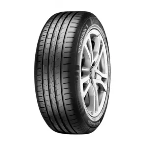 Vredestein SPORTRAC 5 235/60 R17 102V