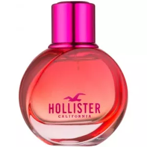 Hollister Wave 2  EDP 30 ml